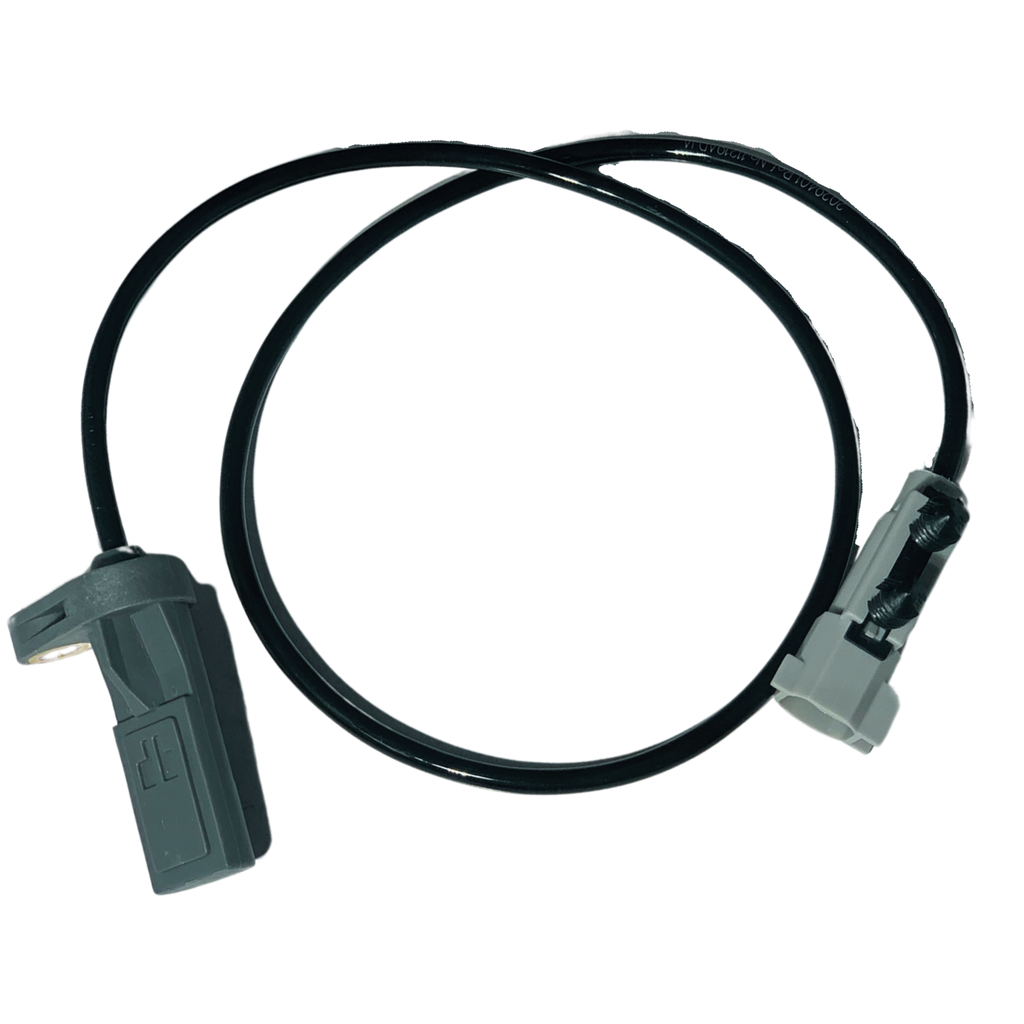 Sensor Abs Trasero Para Jeep Grand Cherokee 2005 al 2010