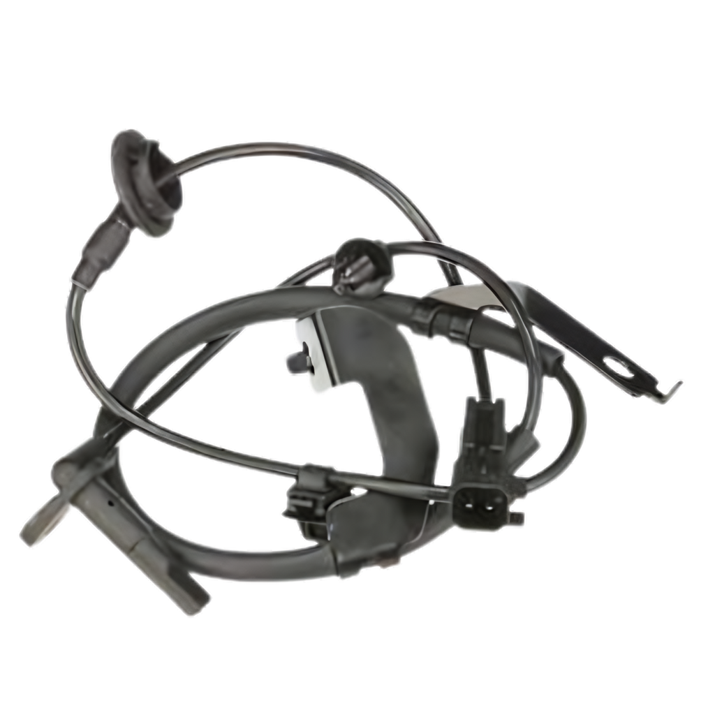 Sensor Abs Delantero Derecho Para Dodge Journey 2009 al 2018