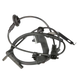 Sticky Image