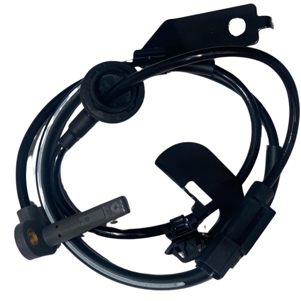 Sensor Abs Delantero Izquierdo Para Dodge Journey 2009 al 2018
