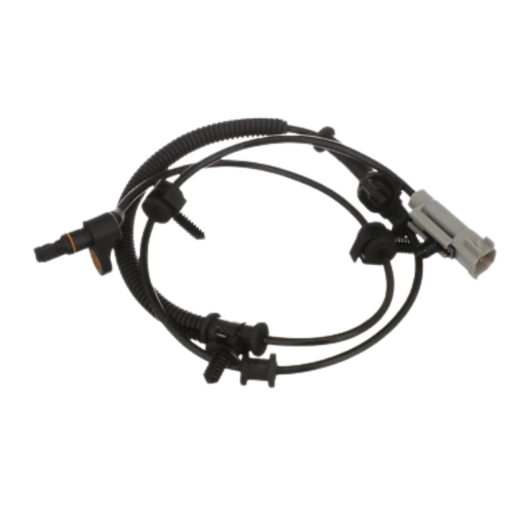 Sensor Abs Delantero Para Jeep Grand Cherokee 2005 al 2010