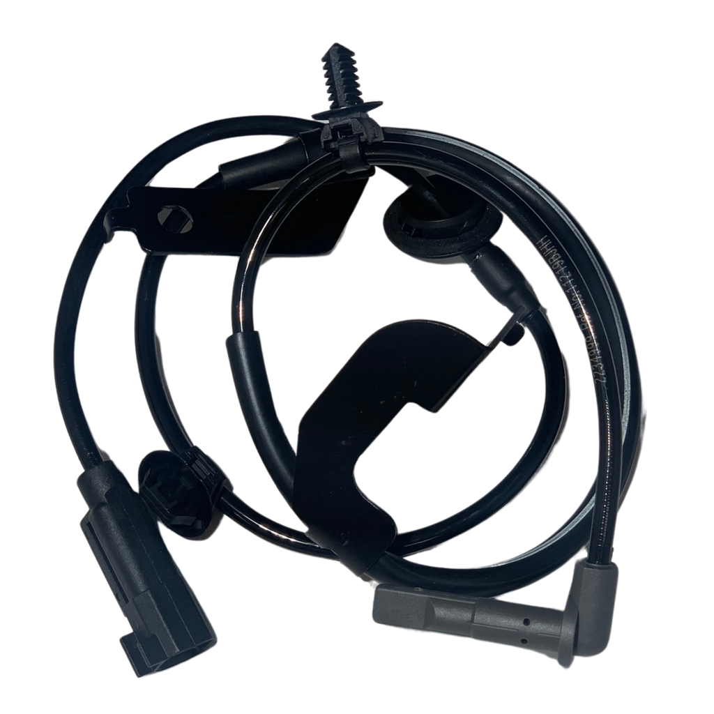 Sensor Abs Delantero Izquierdo Para Jeep Compass 2007 al 2017