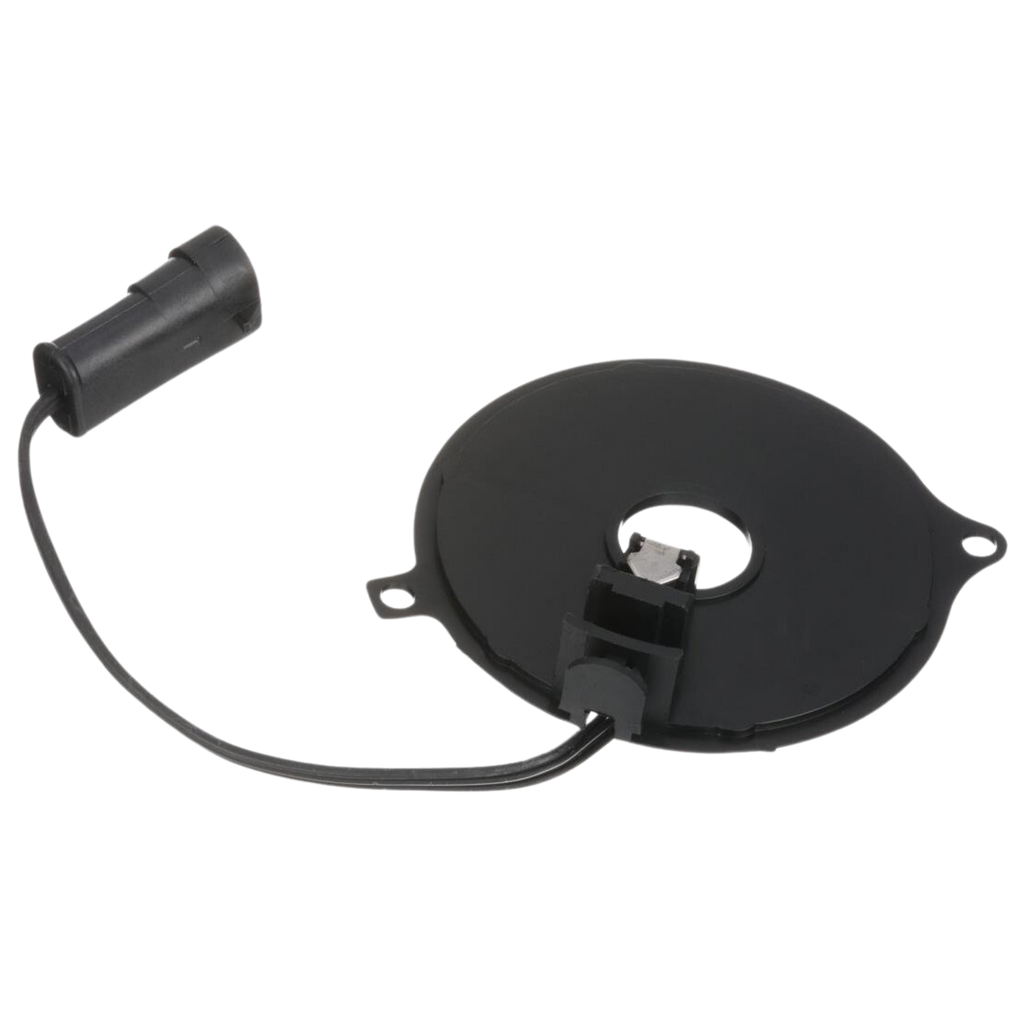Magneto Timer Para Jeep Cherokee 1994 al 1997 Motor 4.0