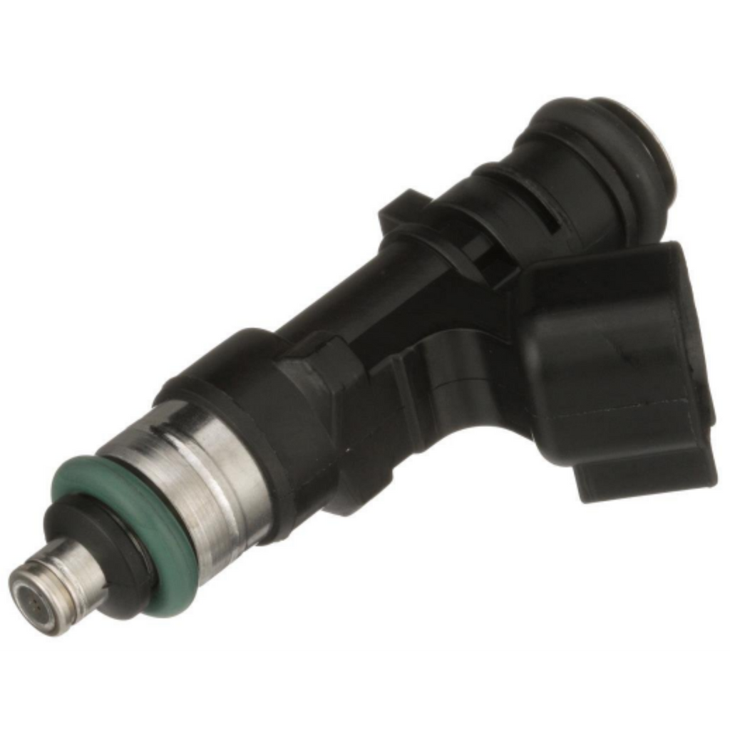 Inyector Dodge Journey 2009 al 2010 Motor 2.7