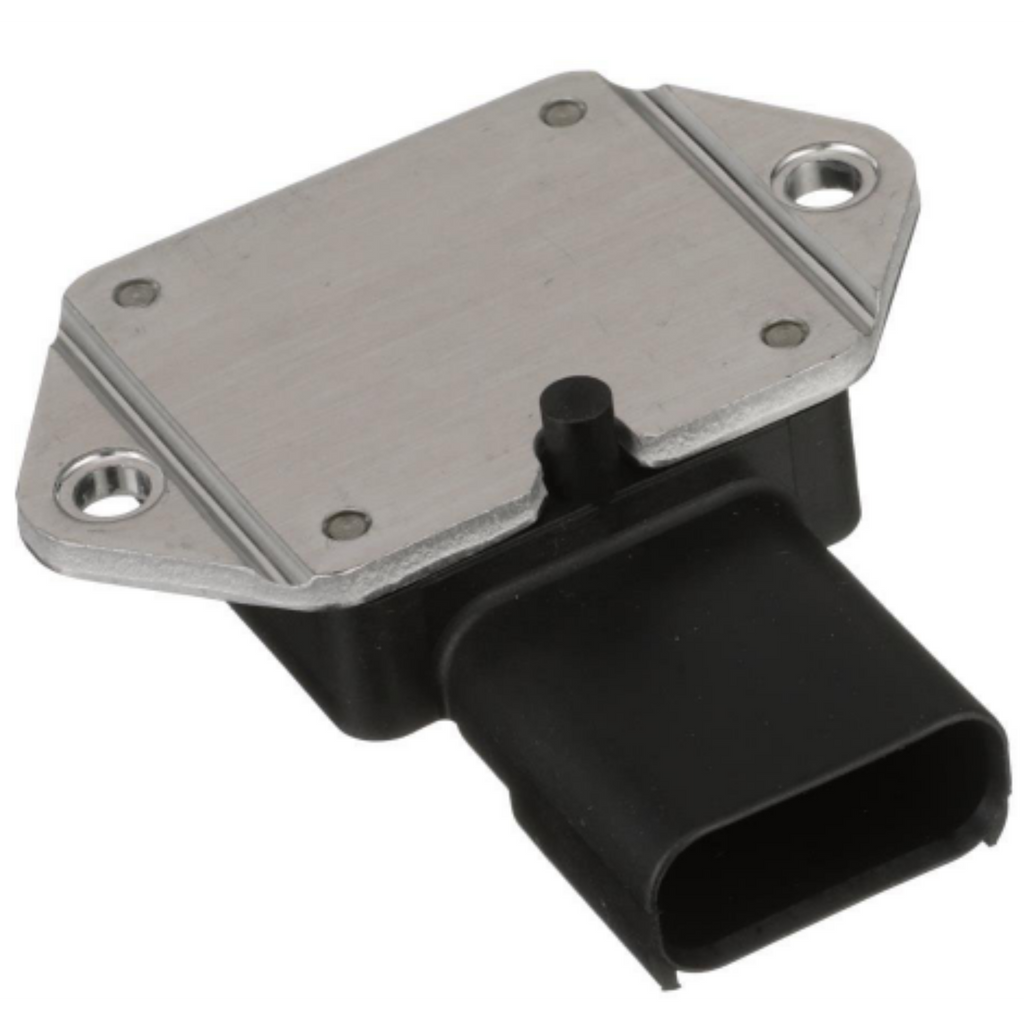 Modulo Ventilador Jeep Grand Cherokee 1999 al 2004 Motor 4.7