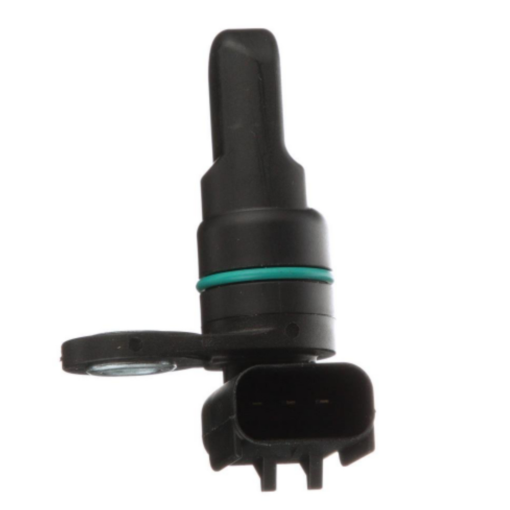 Sensor Eje Levas Dodge Journey 2009 al 2010 Motor 2.7