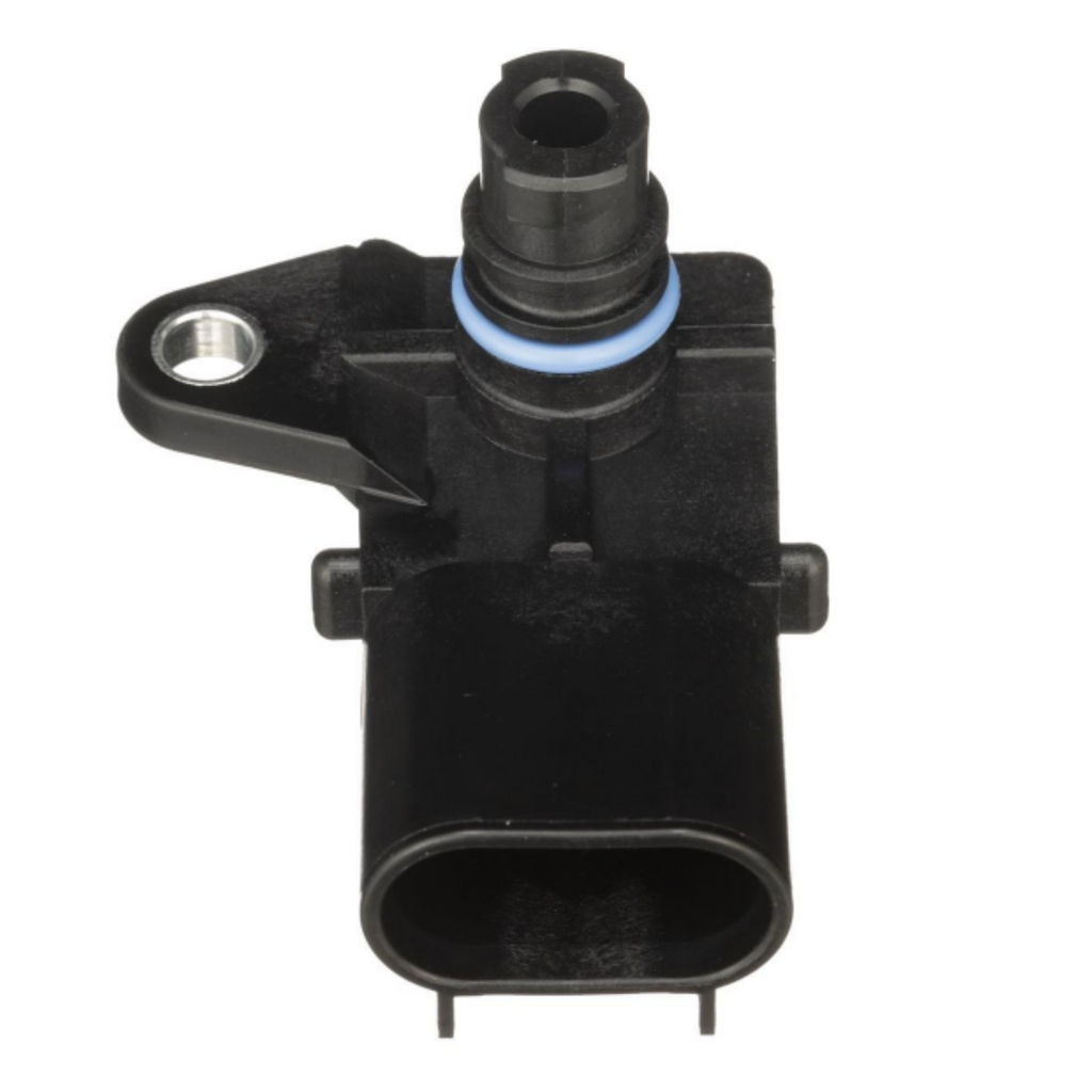 Sensor Map Jeep Compass 2007 al 2017 y/o Dodge Journey 2009 al 2018 Motor 2.4