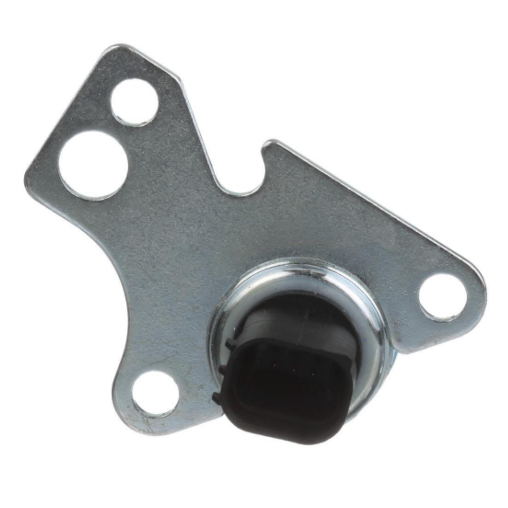 Sensor Presión Flujo Dodge Journey 2009 al 2018