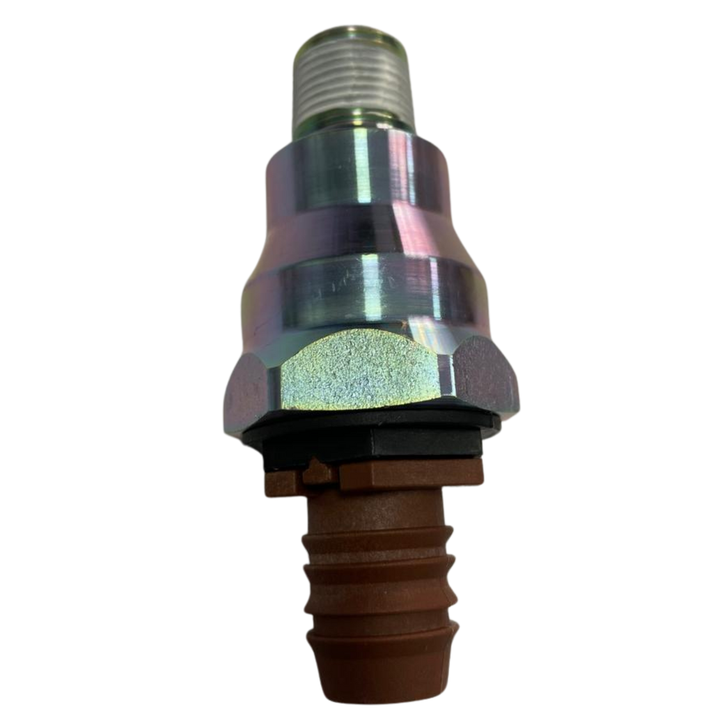 Valvula Pcv Jeep Liberty 2008 al 2012 y/o Jeep Grand Cherokee 2007 al 2010 Motor 3.7