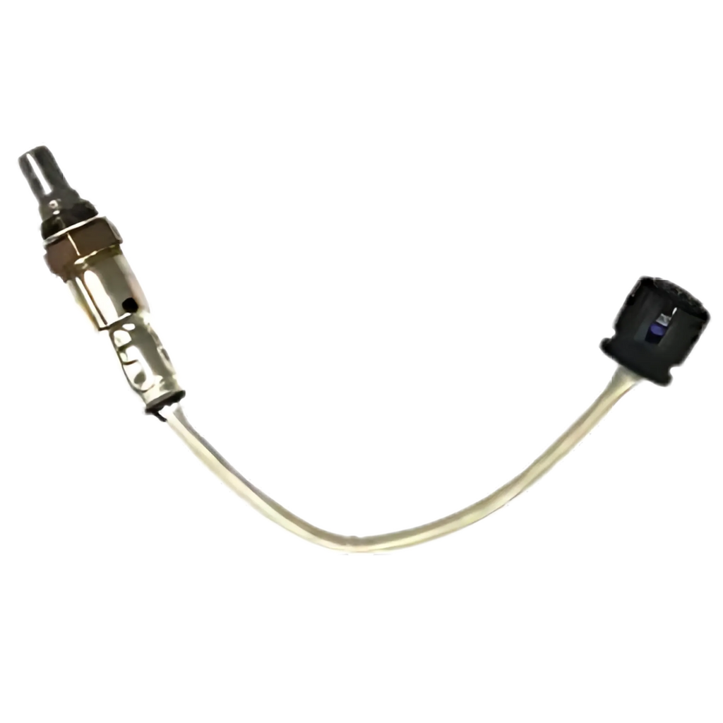 Sensor Oxigeno Jeep Wrangler 2019 al 2022 JL y/o Jeep Gladiator 2019 al 2022 JT Motor 3.6