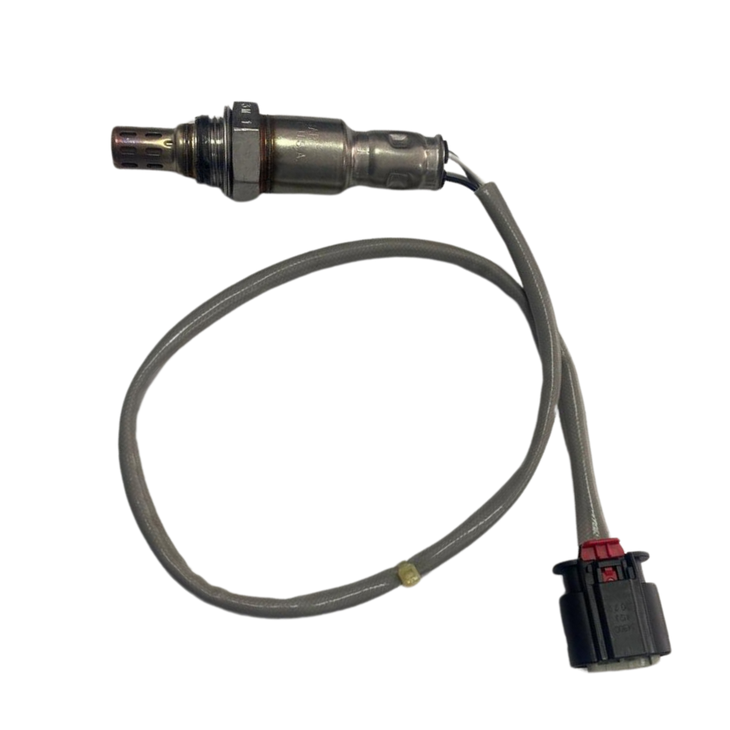 Sensor Oxigeno Jeep Wrangler 2019 al 2024 JL y/o Jeep Gladiador 2019 al 2024 JT Motor 3.6