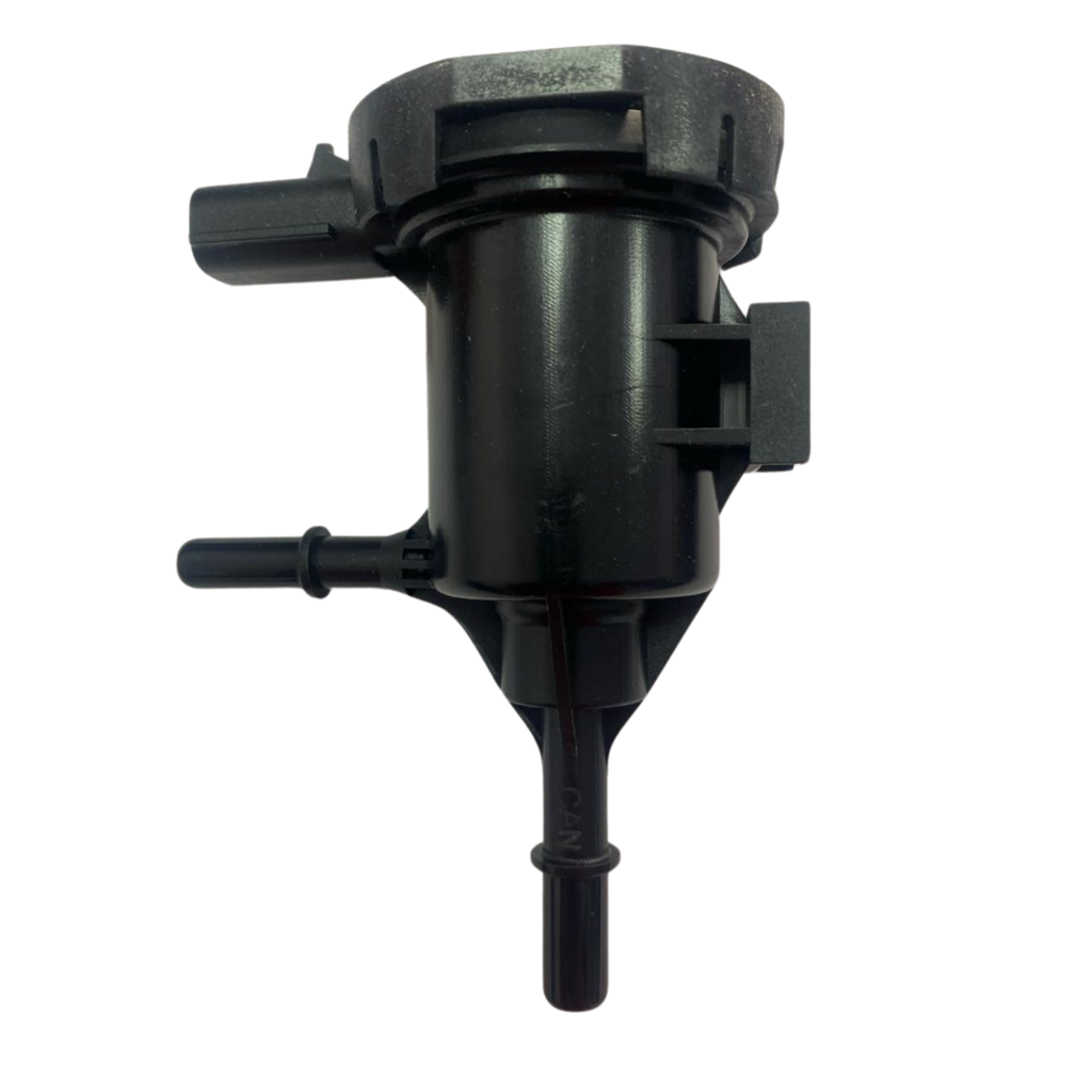 Canister Para Jeep Wrangler Modelo 2007 al 2017