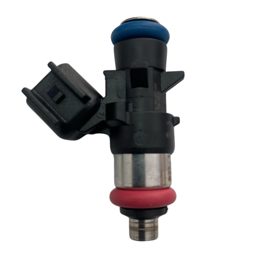 Inyector Para Jeep Wrangler y/o Jeep Grand Cherokee y/o Dodge Durango
