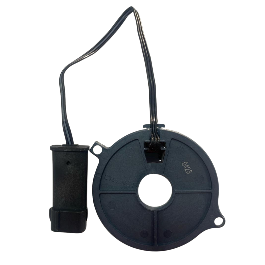 Magneto Timer Para Jeep Grand Cherokee 1998 Motor 5.2