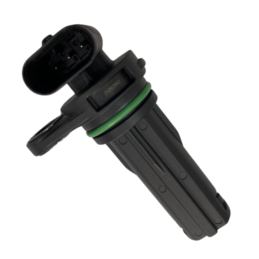 Sensor Cigüeñal Jeep Grand Cherokee 2016 al 2021 y/o Jeep Wrangler 2019 al 2021