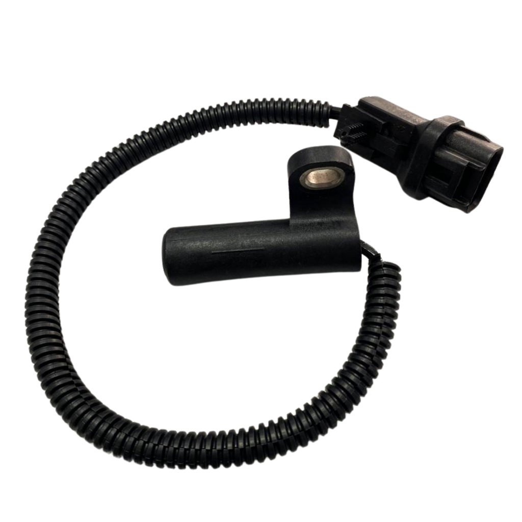 Sensor Cigüeñal Jeep Grand Cherokee 1997 al 2004 y/o Jeep Wrangler 1997 al 2002 Motor 4.0