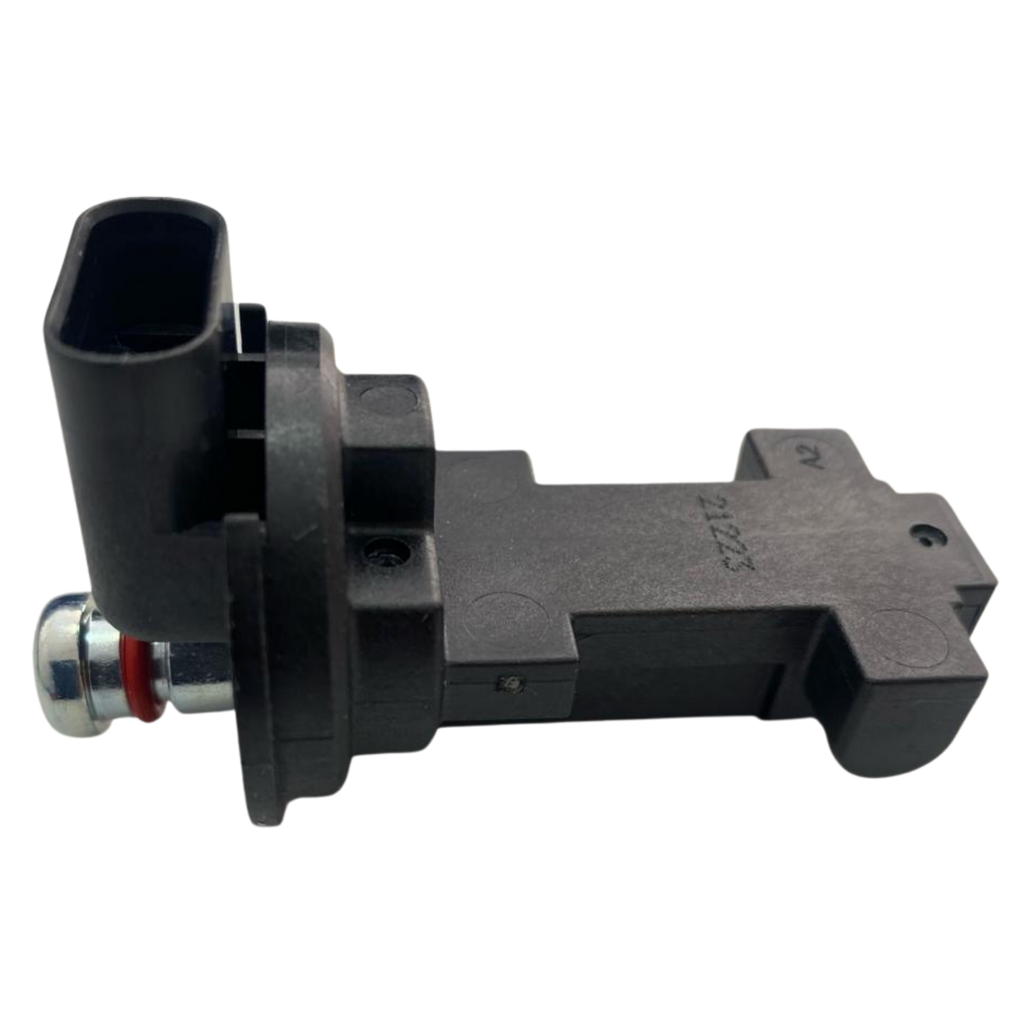 Sensor Eje Levas Jeep Wrangler y/o Jeep Grand Cherokee y/o Dodge Durango Motor 3.6