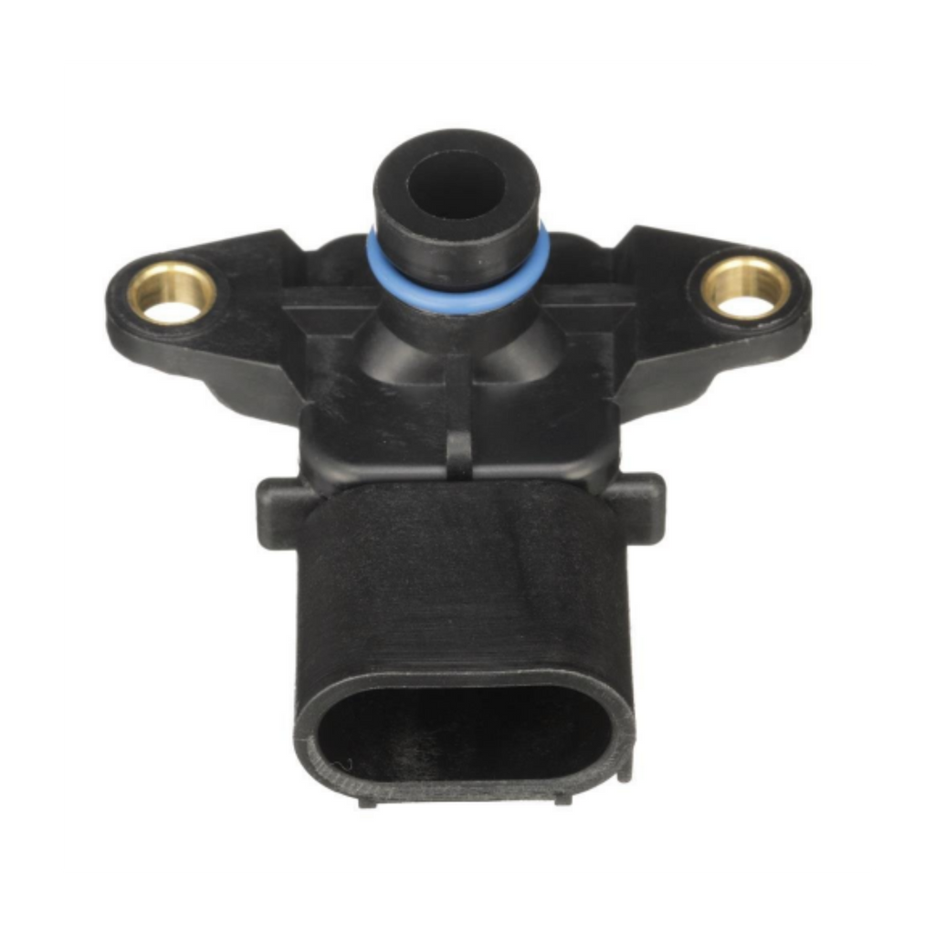 Sensor Map Jeep Grand Cherokee 2002 al 2004 Motor 4.7