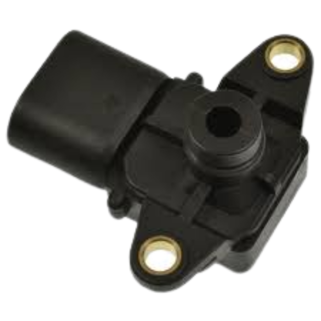 Sensor Map Jeep Grand Cherokee 2005 al 2010 Motor 4.7