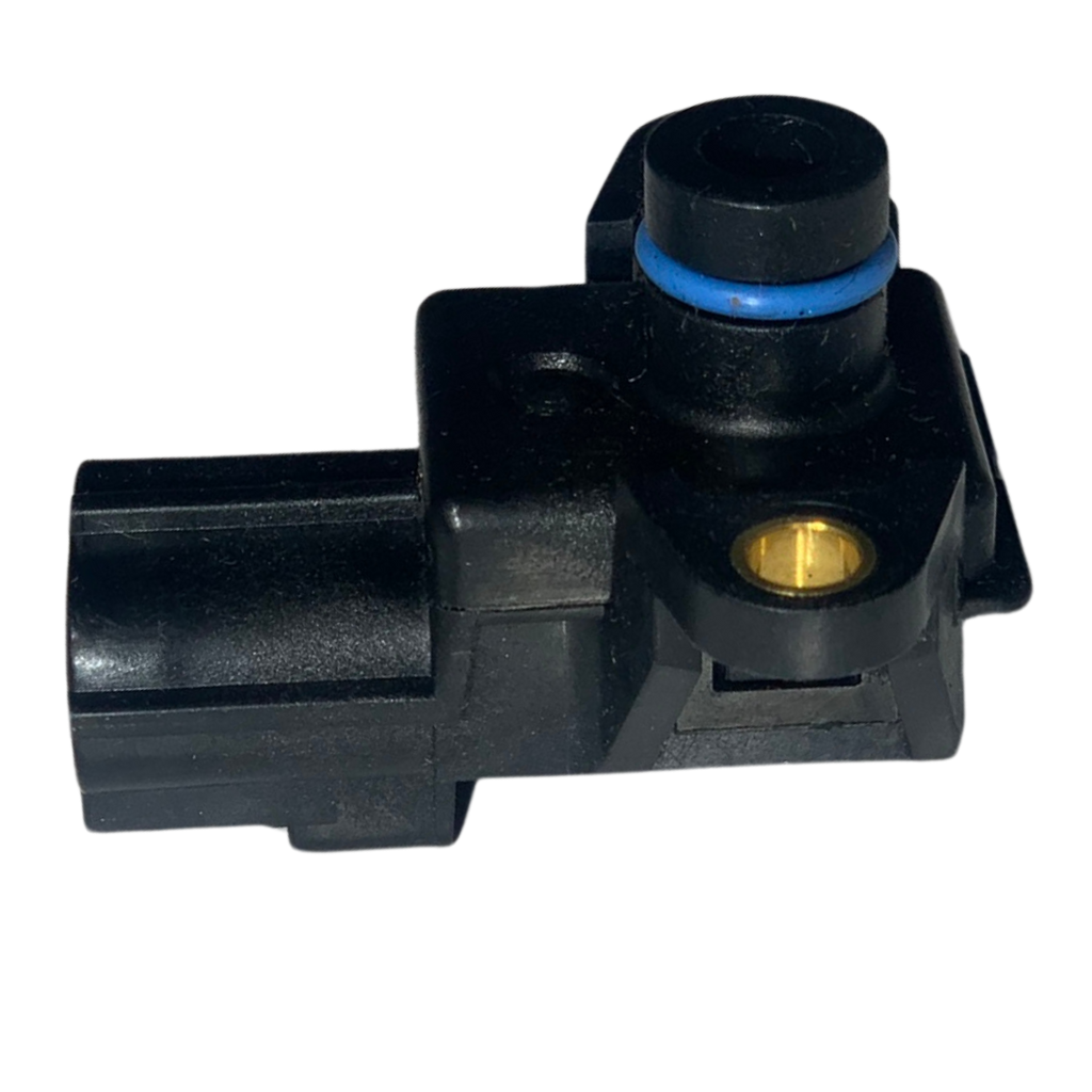 Sensor Map Jeep Grand Cherokee 1999 al 2001 Motor 4.7