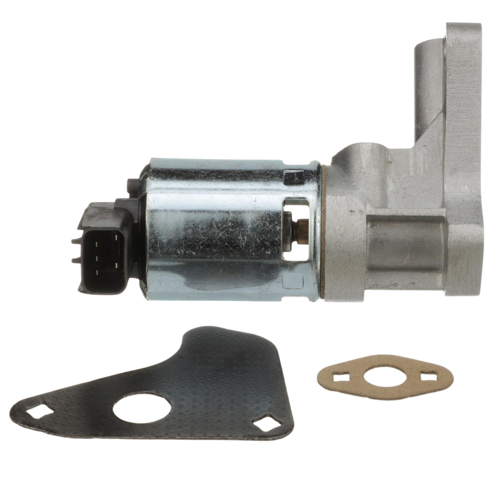 Válvula Egr Jeep Grand Cherokee 2005 al 2010
