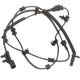 Sticky Image