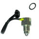Sticky Image