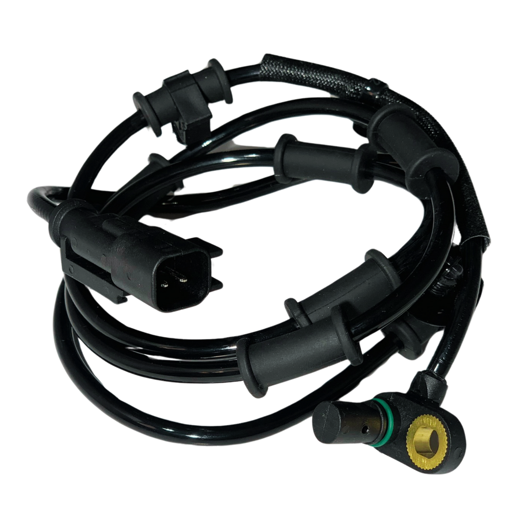 Sensor Abs Para Ram 2500 Modelo 2009 al 2012