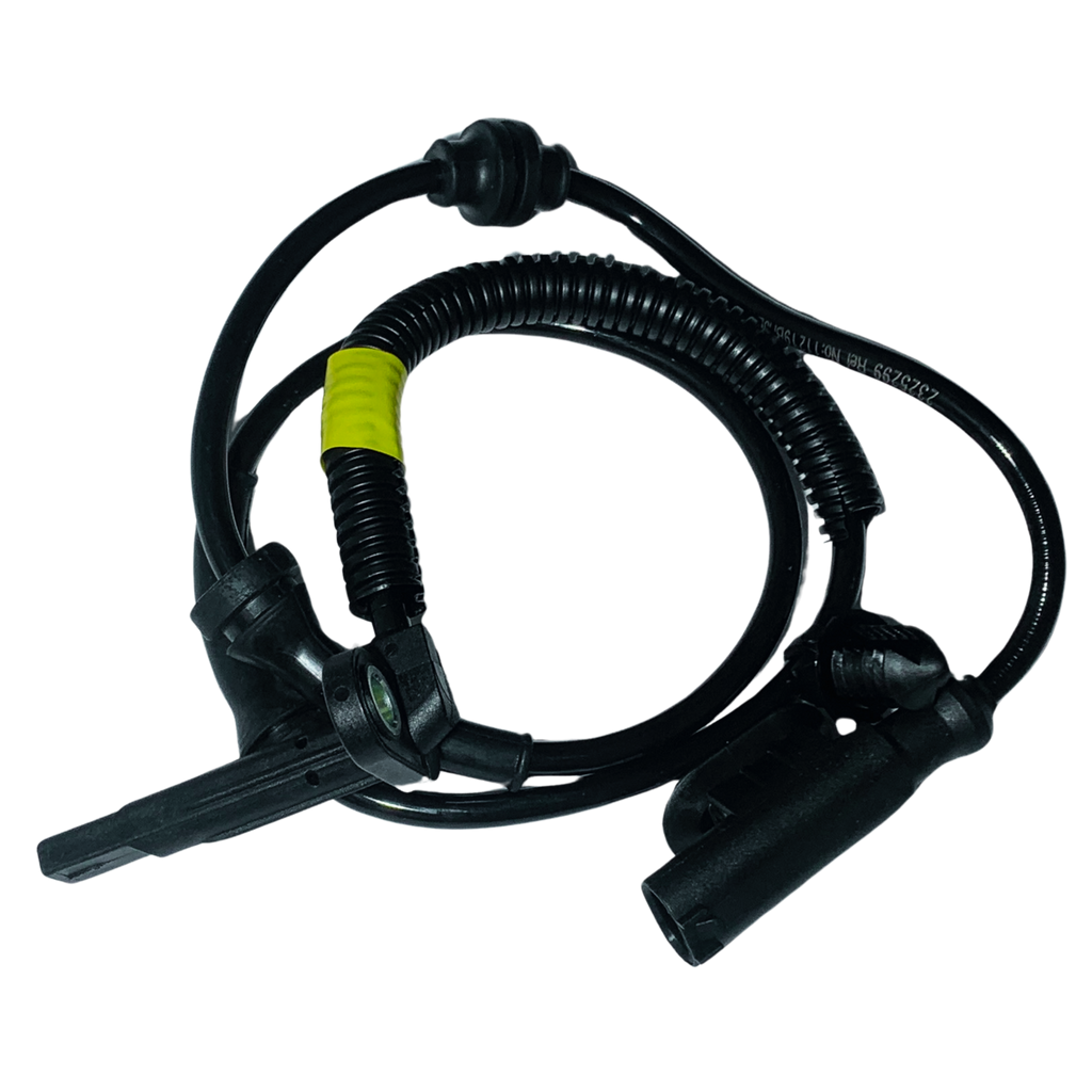 Sensor Abs Delantero Jeep Cherokee 2014 al 2023