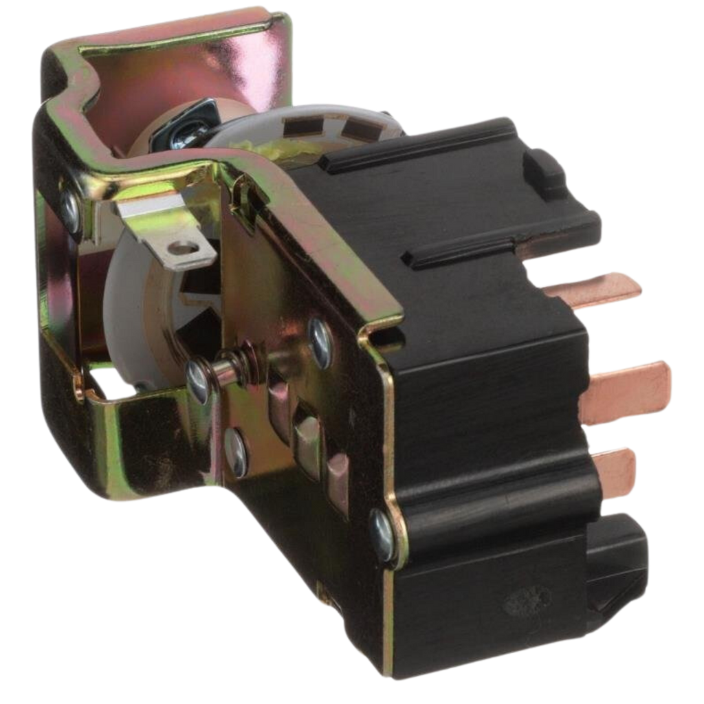 Switch Luces Jeep Cherokee 1991 al 1997