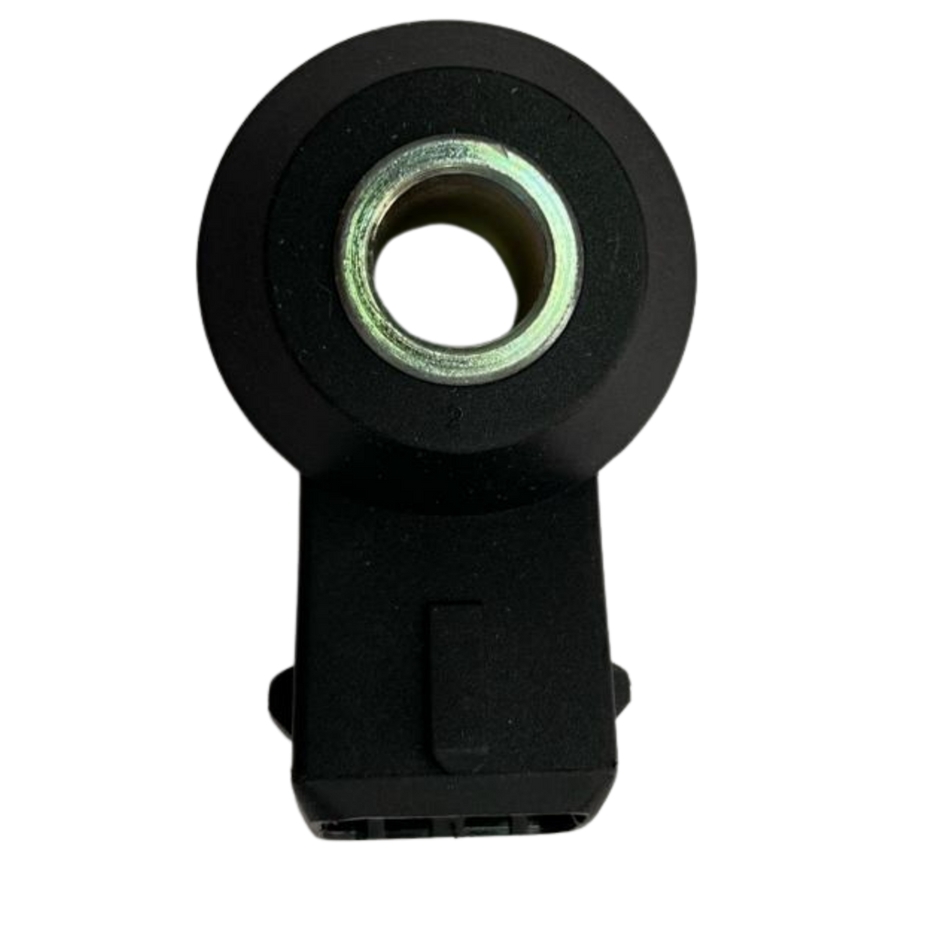Sensor Detonacion Jeep Wrangler 2007 al 2011 Motor 3.8 y/o Jeep Compass 2007 al 2017 y/o Dodge Journey 2009 al 2018 Motor 2.4