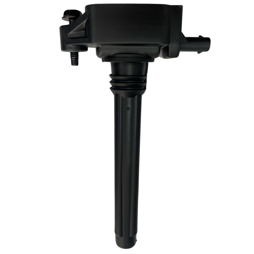 Bobina Jeep Grand Cherokee 2011 al 2015 y/o Jeep Wrangler 2012 al 2018 y/o Jeep Cherokee 2014 al 2018 Motor 3.6