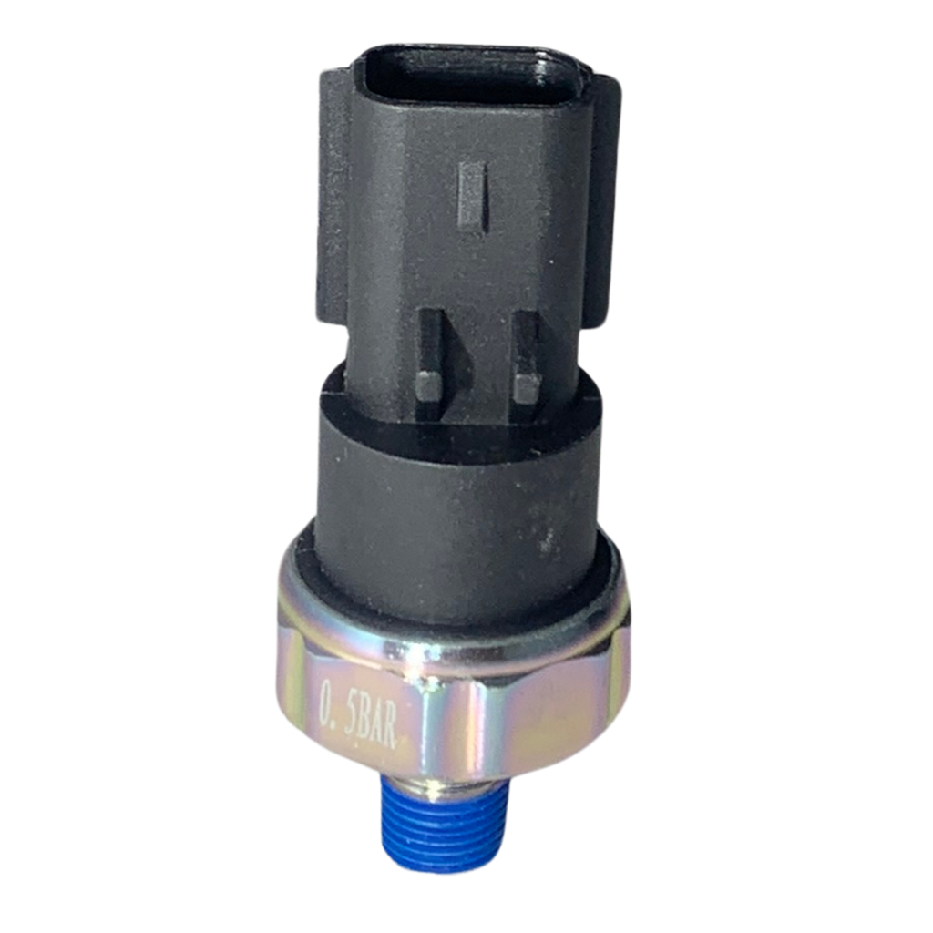 Pera Aceite Jeep Grand Cherokee 2003 al 2010