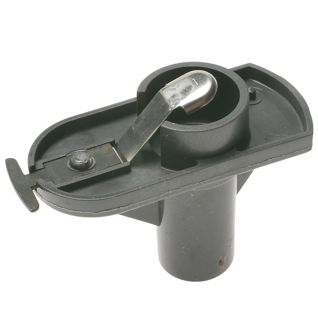 Rotor Timer Jeep Cherokee 1994 al 2001 Motor 4.0
