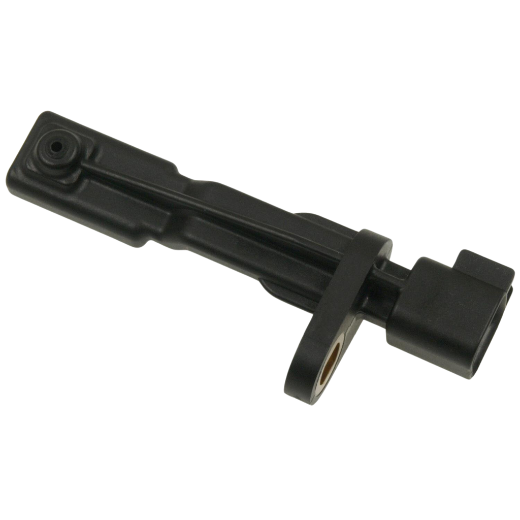 Sensor Abs Trasero Jeep Wrangler 2007 al 2017