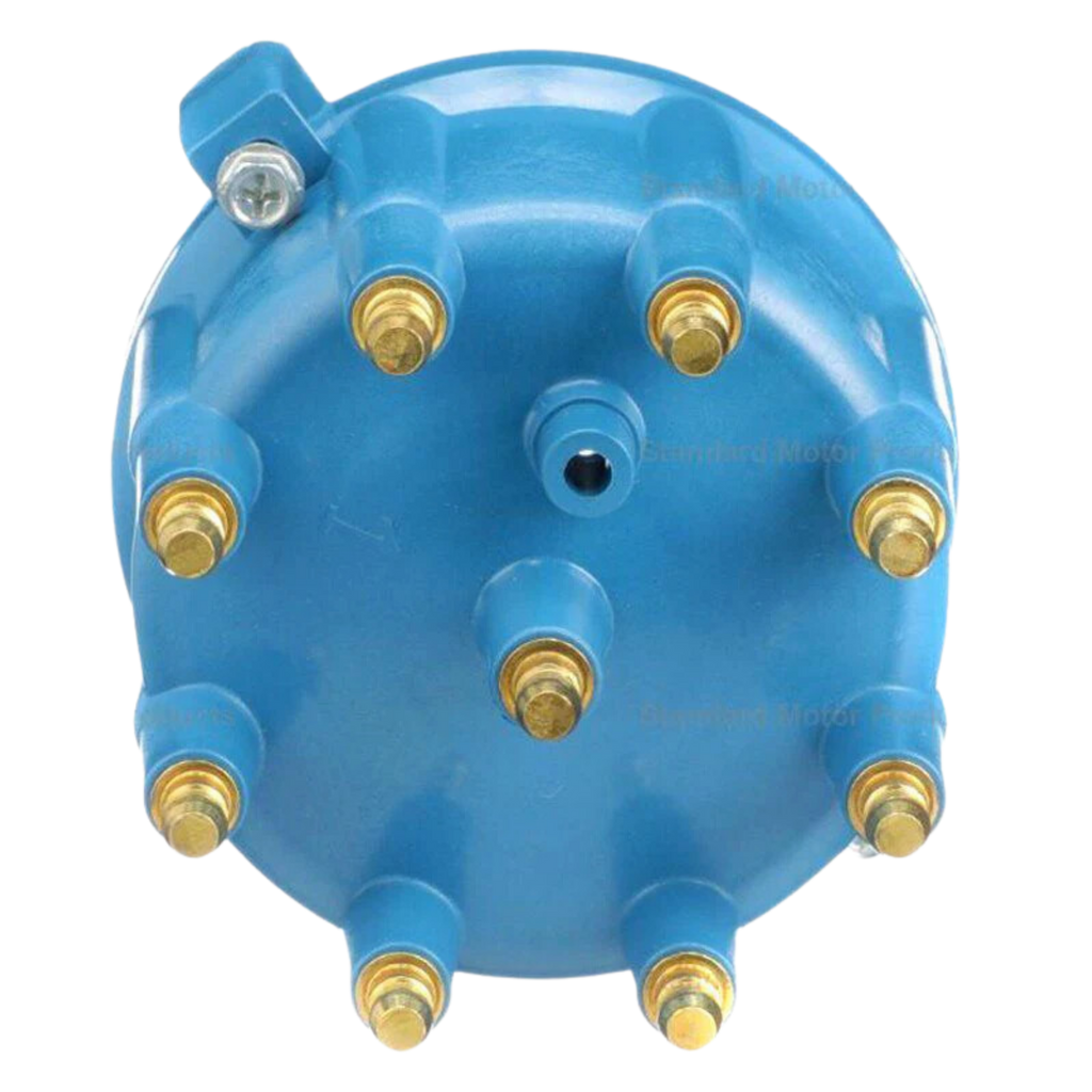 Tapa Timer Jeep Grand Cherokee 1993 al 1998 Motor 5.2