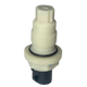 Sticky Image