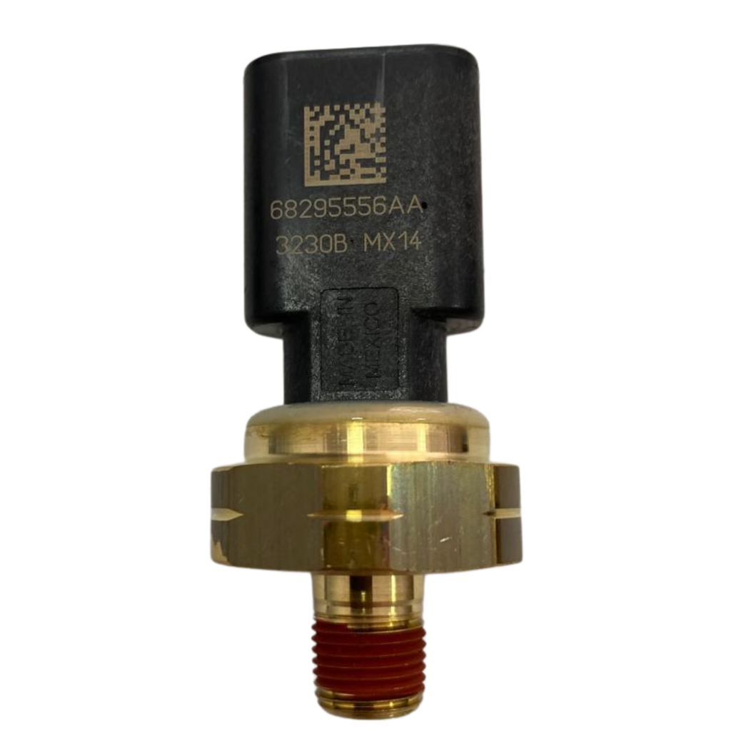 Pera Aceite Jeep Grand Cherokee y/o Jeep Wrangler Motor 3.6