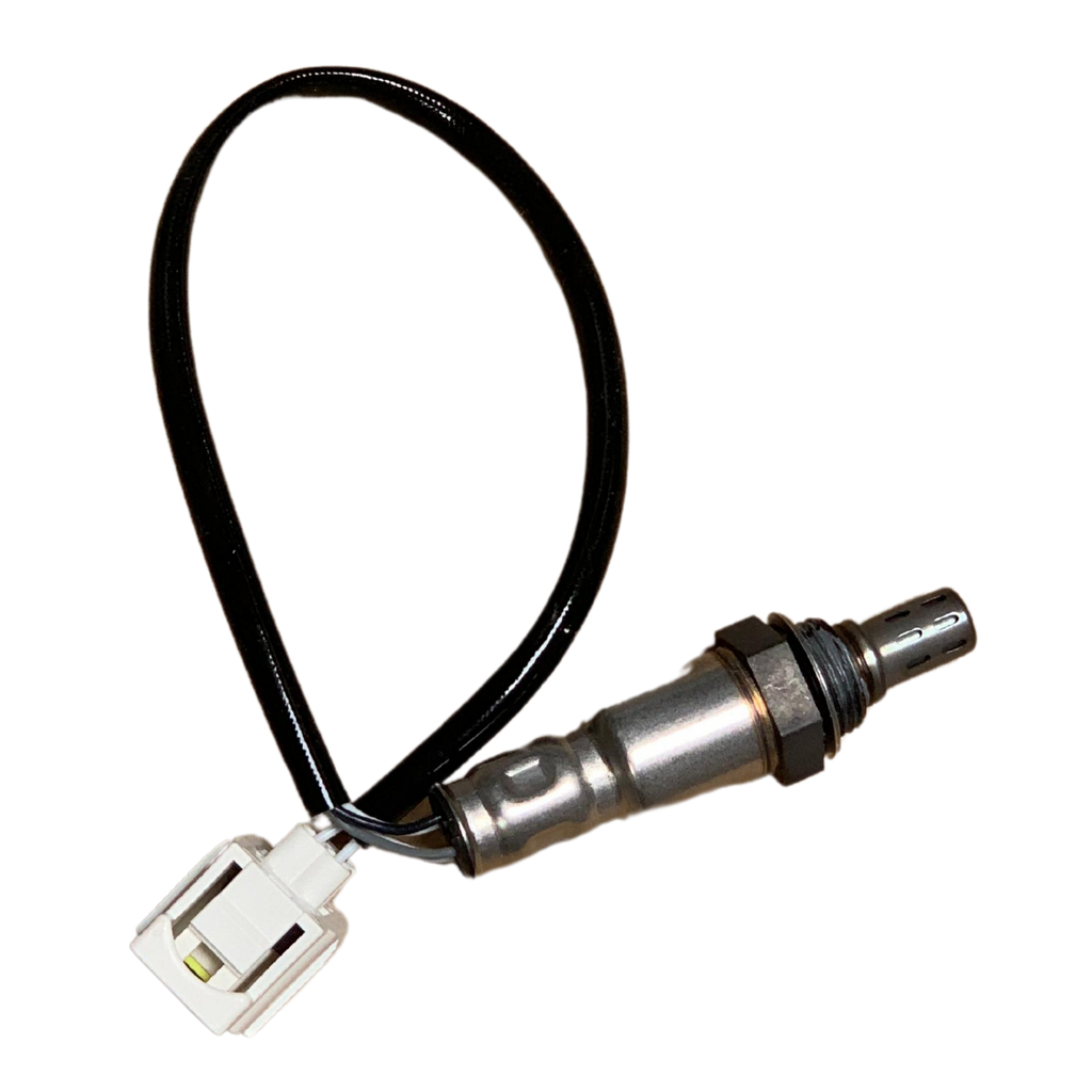 Sensor Oxigeno Pacha Blanca Jeep Grand Cherokee y/o Jeep Wrangler y/o Dodge Durango Motor 3.6