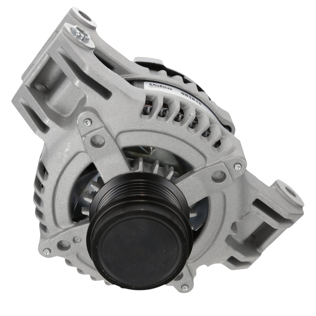 Alternador Jeep Grand Cherokee 2011 al 2020 Motor 3.6