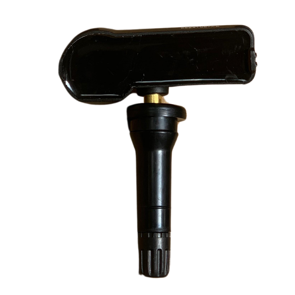 Sensor Tpms Jeep Grand Cherokee y/o Jeep Wrangler y/o Dodge Durango y/o Ram 1500