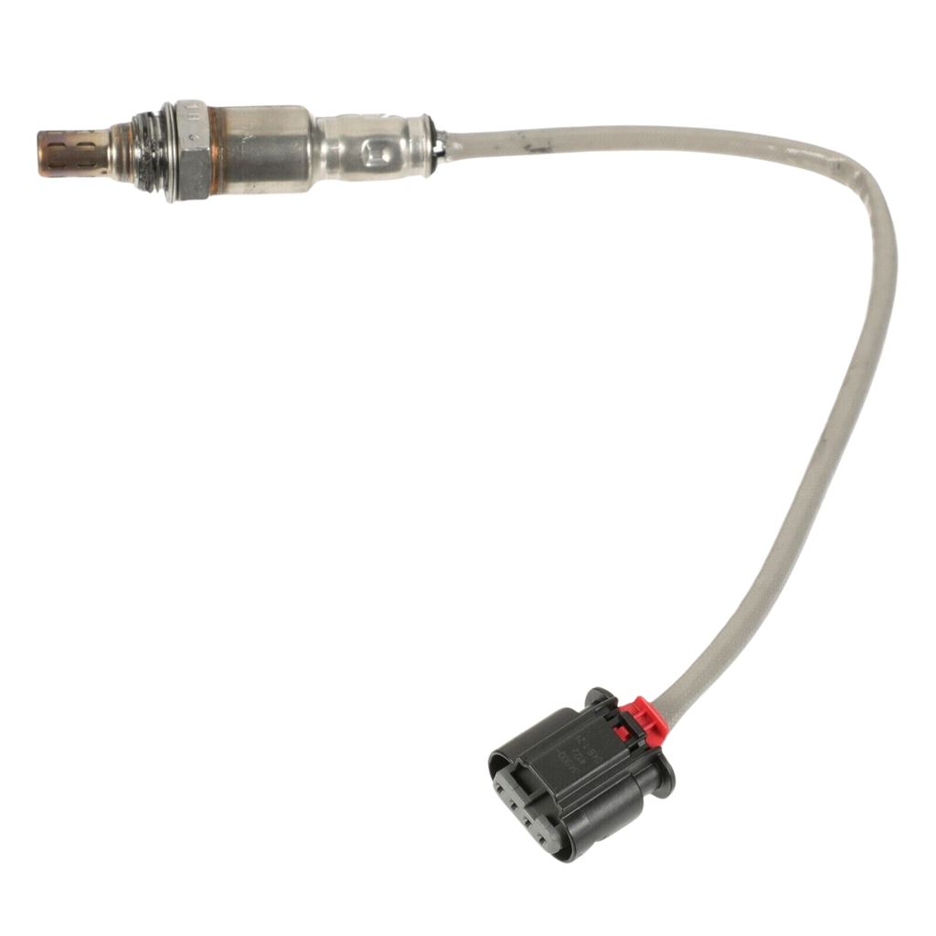 Sensor Oxigeno Jeep Wrangler 2019 al 2023 Motor 2.0