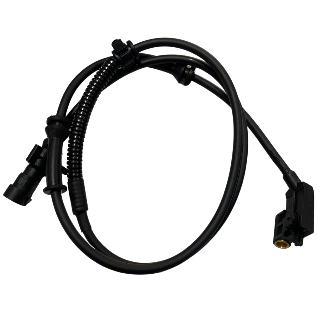 Sensor Abs Delantero Derecho Jeep Grand Cherokee 1999 al 2004