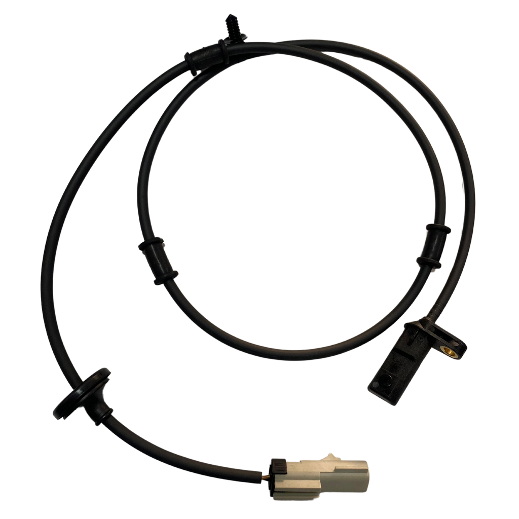 Sensor Abs Trasero Izquierdo Jeep Grand Cherokee 1999 al 2004