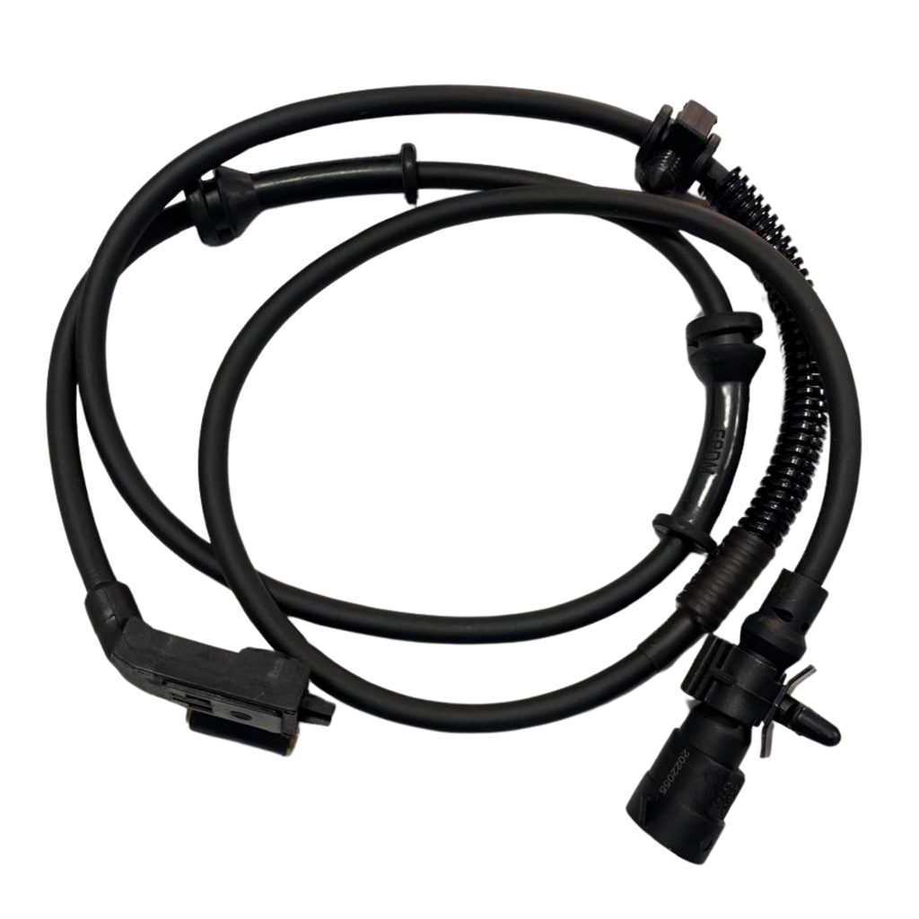 Sensor Abs Delantero Izquierdo Jeep Grand Cherokee 1999 al 2004