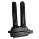 Sticky Image