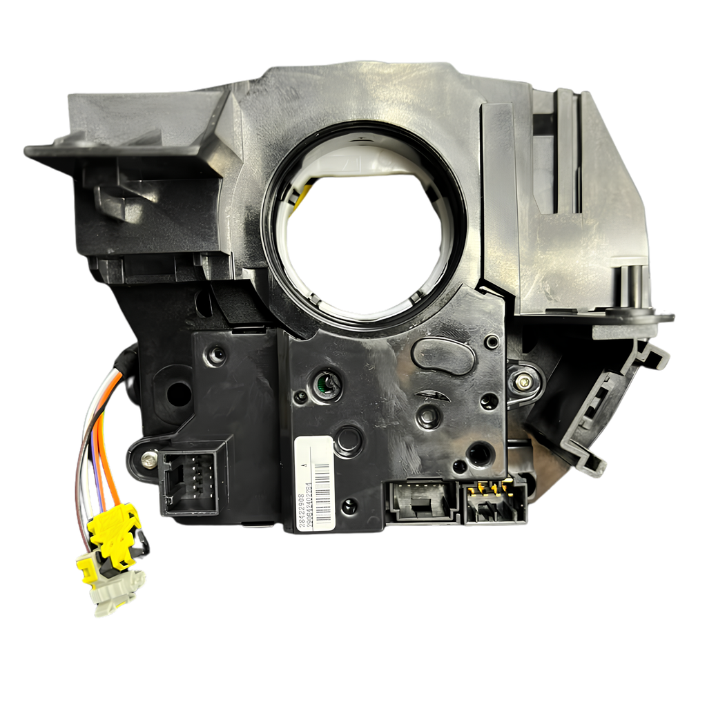Clock Spring Con Sensor Angulo Dodge Journey 2011 al 2018