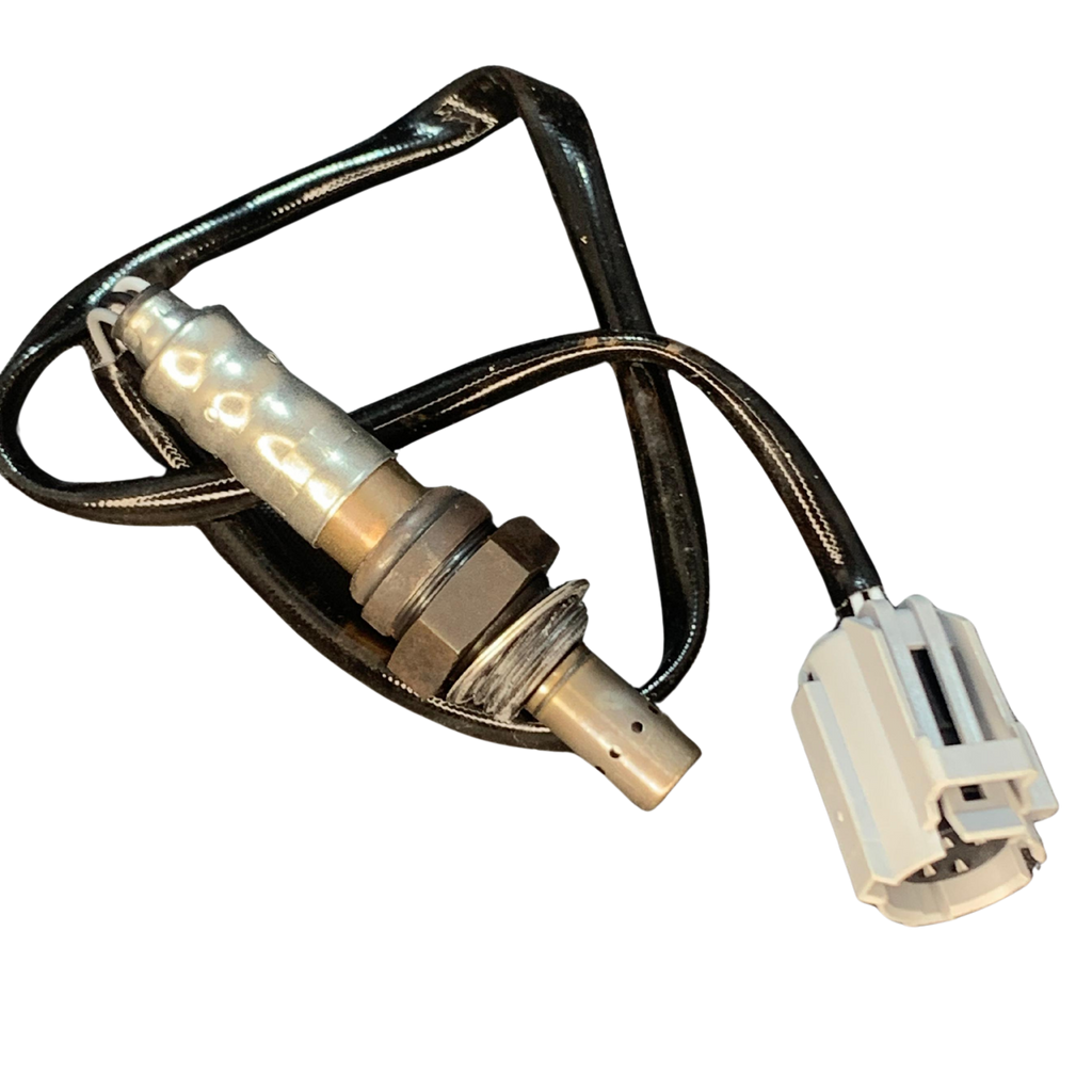 Sensor Oxigeno Jeep Grand Cherokee 1999 al 2000 y/o Jeep Cherokee 1999 al 2001