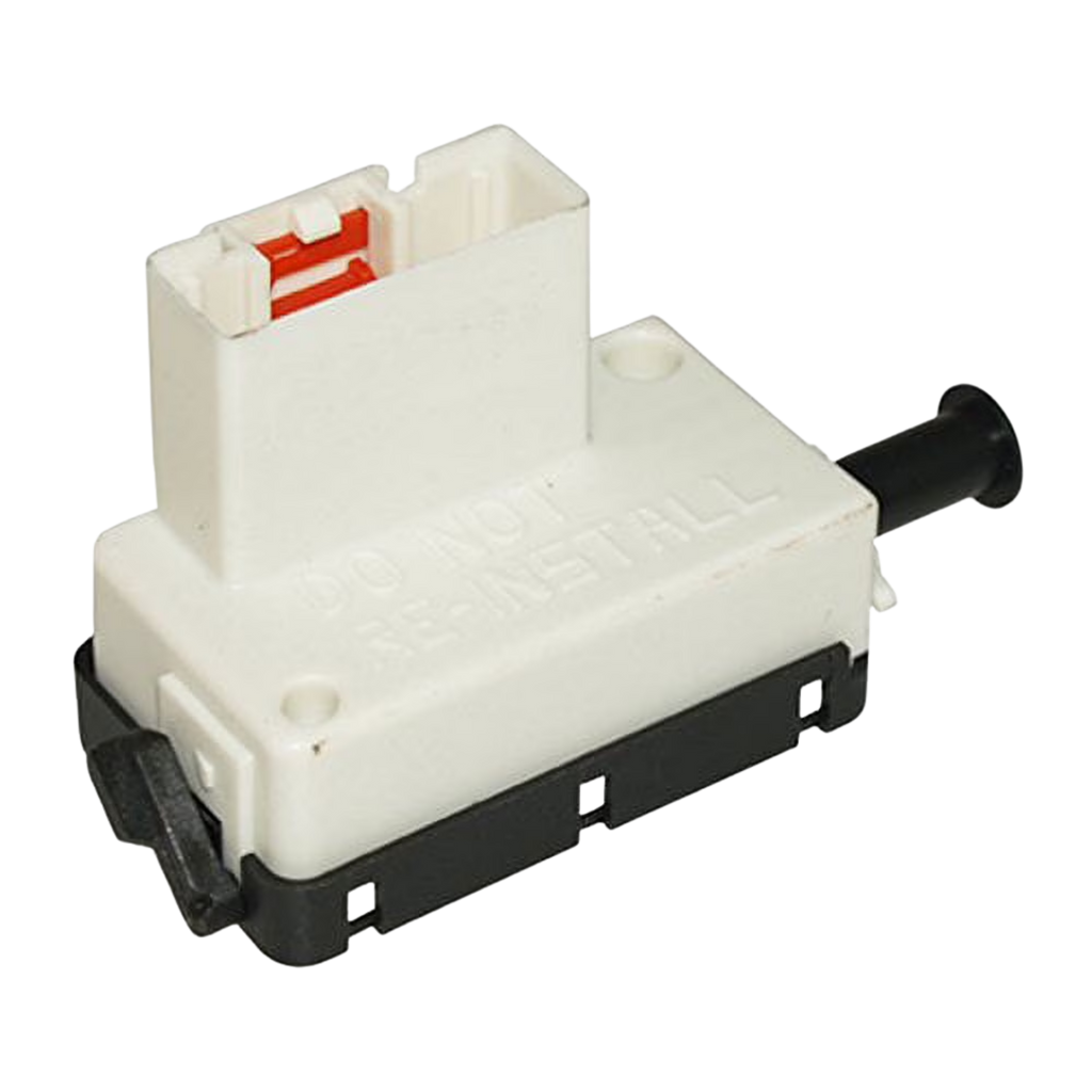 Pera Freno Jeep Liberty 2002 al 2012 y/o Jeep Compass 2007 al 2008