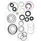 Sticky Image